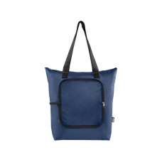 Складная сумка-холодильник EcoFold