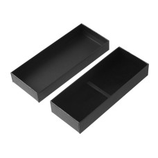 Футляр для 2-х ручек Pen Mates