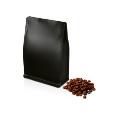 Кофе зерновой Bean, 250 гр., 100% арабика Кофе зерновой Bean, 250 гр., 100% арабика