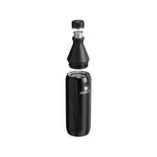 Бутылка для воды Stanley All Day Slim, 600 мл