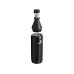 Бутылка для воды Stanley All Day Slim, 600 мл