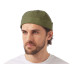 Шапка Docker Hat, унисекс