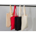 Сумка из хлопка Carryme 105, 105 г/м2