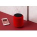 Портативная колонка mySound Clario, 15 Вт