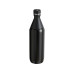 Бутылка для воды Stanley All Day Slim, 600 мл