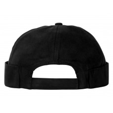 Шапка Docker Hat, унисекс