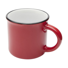 Керамическая кружка Bari