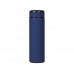 Вакуумный термос Vacuum Flask C1, soft touch, 420мл