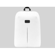 Водостойкий рюкзак с защитой от краж Phantom Mini для ноутбука 16