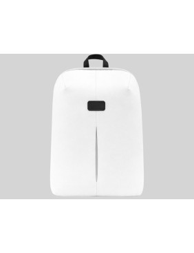 Водостойкий рюкзак с защитой от краж Phantom Mini для ноутбука 16