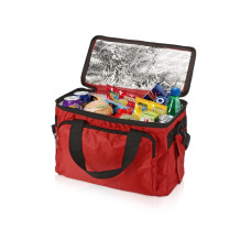 Сумка-холодильник Камайоре