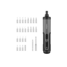 Отвертка аккумуляторная MyKit B1
