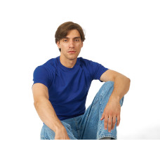 Футболка HD Fit мужская