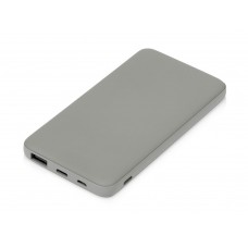 Внешний аккумулятор Powerbank C2, 10000 mAh