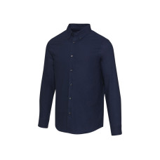 Рубашка Sphene, мужская