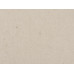Толстовка с капюшоном Pure из неокрашенного хлопка, мужская