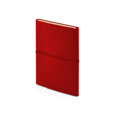 Ежедневник недатированный А5 Valencia