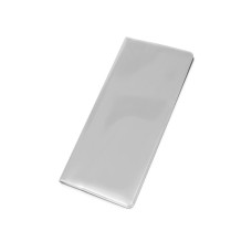 Дорожный органайзер Voyage 2.0