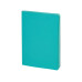 Ежедневник недатированный А5 Megapolis Color Flex New Ежедневник недатированный А5 Megapolis Color Flex New