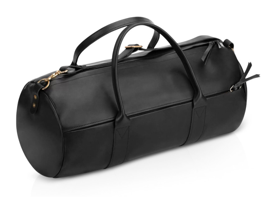 Несессер Спей Несессер Спей