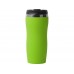 Термокружка Double wall mug С1 soft-touch, 350 мл