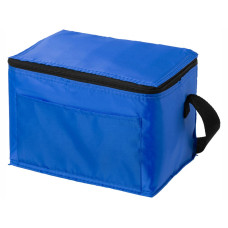 Сумка-холодильник Kumla