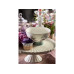 Миска BOWL ALICE