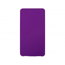 Внешний аккумулятор Reserve с USB Type-C, 5000 mAh