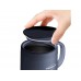 Термокружка THERMOcafe 
TCCM-460SY, 460 мл