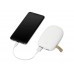 Внешний аккумулятор в форме камня Stone, 7800 mAh