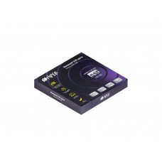 Внешний SSD накопитель Honsu Slim 240 240GB USB3.1 Type-C Slim
