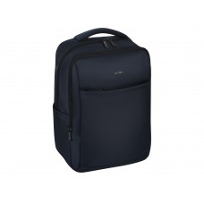 Рюкзак Backpack для ноутбука 14