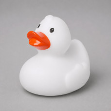 Утка для снятия стресса Quack