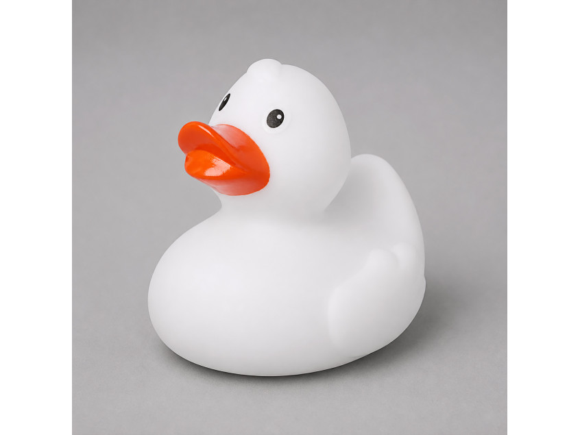 Утка для снятия стресса Quack
