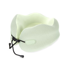 Подушка для путешествий с эффектом памяти Pillow PRO Подушка для путешествий с эффектом памяти Pillow PRO