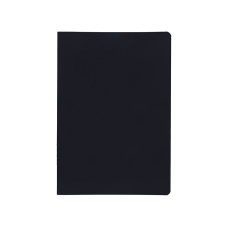 Скетчбук Sketch & Art 150 г/м2, soft-touch