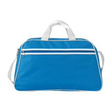 Сумка спортивная San Jose