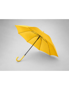Зонт-трость Яркость