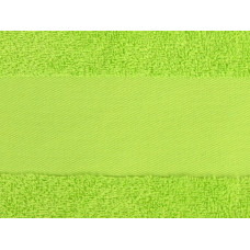 Полотенце Terry 450, M