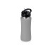 Бутылка для воды Bottle C1, soft touch, 600 мл