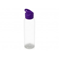 Бутылка для воды Plain 2