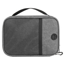 Сумка для техники Ross, 1 л