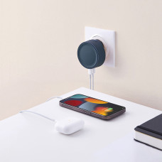 Адаптер питания USB Poweron