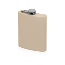Фляжка Remarque soft-touch 2.0