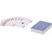 Набор игральных карт Ace из крафт-бумаги