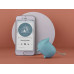 Портативная колонка Mysound Tito 3C