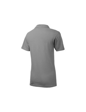 Рубашка поло First 2.0 мужская