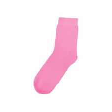 Носки однотонные Socks женские