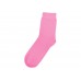 Носки однотонные Socks женские
