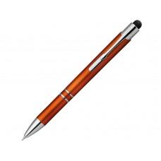 Шариковая ручка с внутренней подсветкой THEIA
